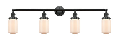 Franklin Restoration Bath Vanity Steel Brass
