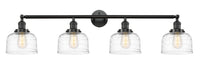 Franklin Restoration Bath Vanity Light Brass