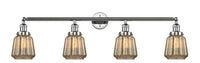 Franklin Restoration Bath Vanity Steel Brass