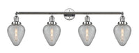 Franklin Restoration Bath Vanity Cast Brass