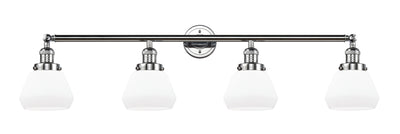 Franklin Restoration Bath Vanity Steel