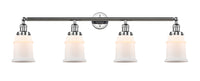 Franklin Restoration Bath Vanity Light Brass