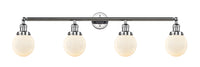 Franklin Restoration Bath Vanity Cast Brass