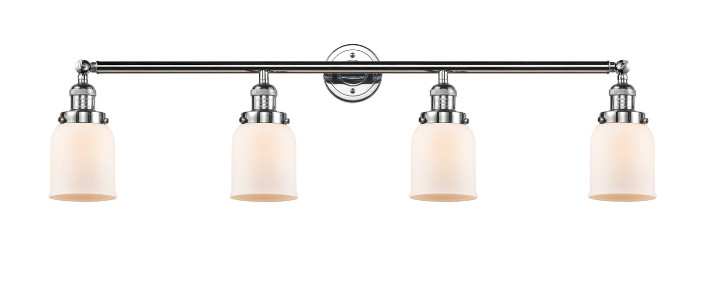 Franklin Restoration Vanity Cast Brass 43 Inch