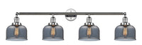 Franklin Restoration Vanity Cast Brass Finish