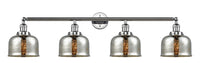 Franklin Restoration Bath Vanity Light Brass