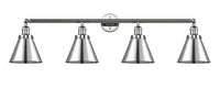 Franklin Restoration Bath Vanity Cast Brass