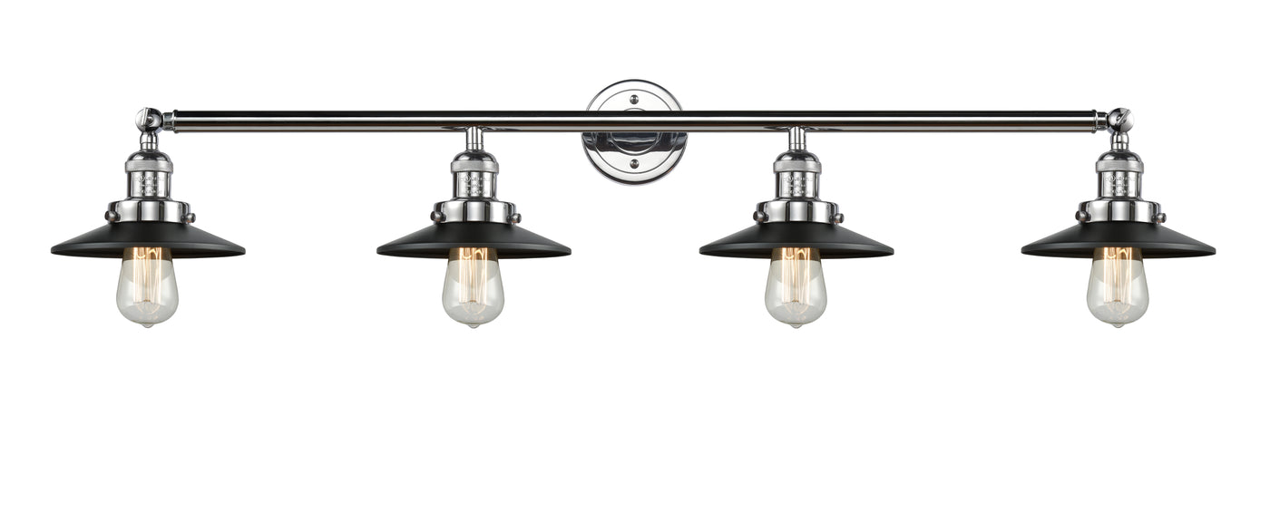 Franklin Restoration Bath Vanity Cast Brass