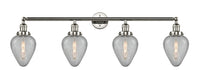 Franklin Restoration Bath Vanity Cast Brass