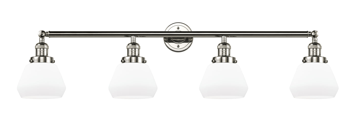 Franklin Restoration Bath Vanity Steel