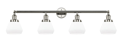 Franklin Restoration Bath Vanity Steel