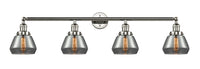 Franklin Restoration Bath Vanity Cast Brass