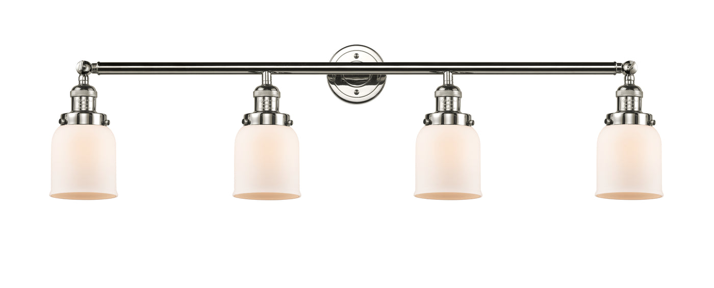 Franklin Restoration Vanity Cast Brass 43 Inch
