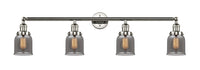 Franklin Restoration Vanity Cast Brass 43 Inch