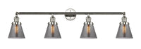 Franklin Restoration Bath Vanity Cast Brass