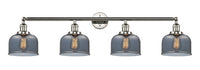 Franklin Restoration Vanity Cast Brass Finish