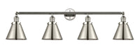 Franklin Restoration Bath Vanity Cast Brass