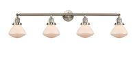 Franklin Restoration Bath Vanity Cast Brass