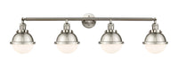 Franklin Restoration Bath Vanity Cast Brass