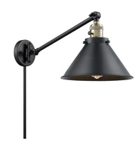 Franklin Restoration Bath Vanity Cast Brass