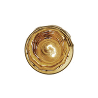Flow 1 Light Cylinder Mini Pendant