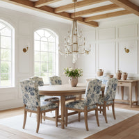 Barcelona 12 Light 3-Tier Crystal Chandelier