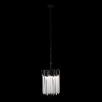 Matrix 3 Light Pendant