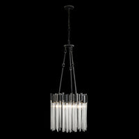 Matrix 6 Light Pendant