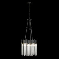 Matrix 6 Light Pendant