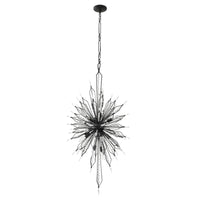 Orbital 20Light Foyer