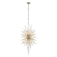 Orbital 20Light Foyer