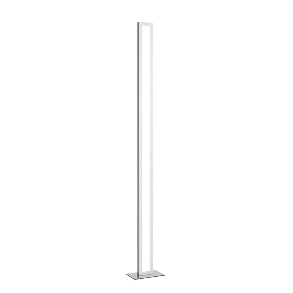 39.37'' Handcrafted Petra LED Accord Wall Lamp Light