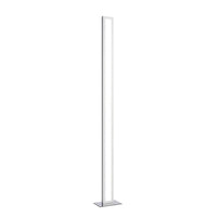 39.37'' Handcrafted Petra LED Accord Wall Lamp Light