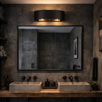 Cannery 2 Light Bath