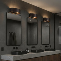 Cannery 2 Light Bath