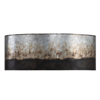 Cannery 2 Light Bath
