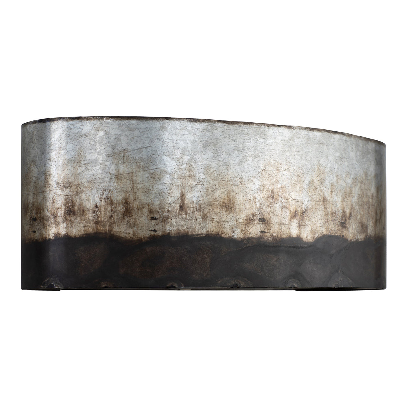 Cannery 2 Light Bath