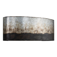 Cannery 2 Light Bath