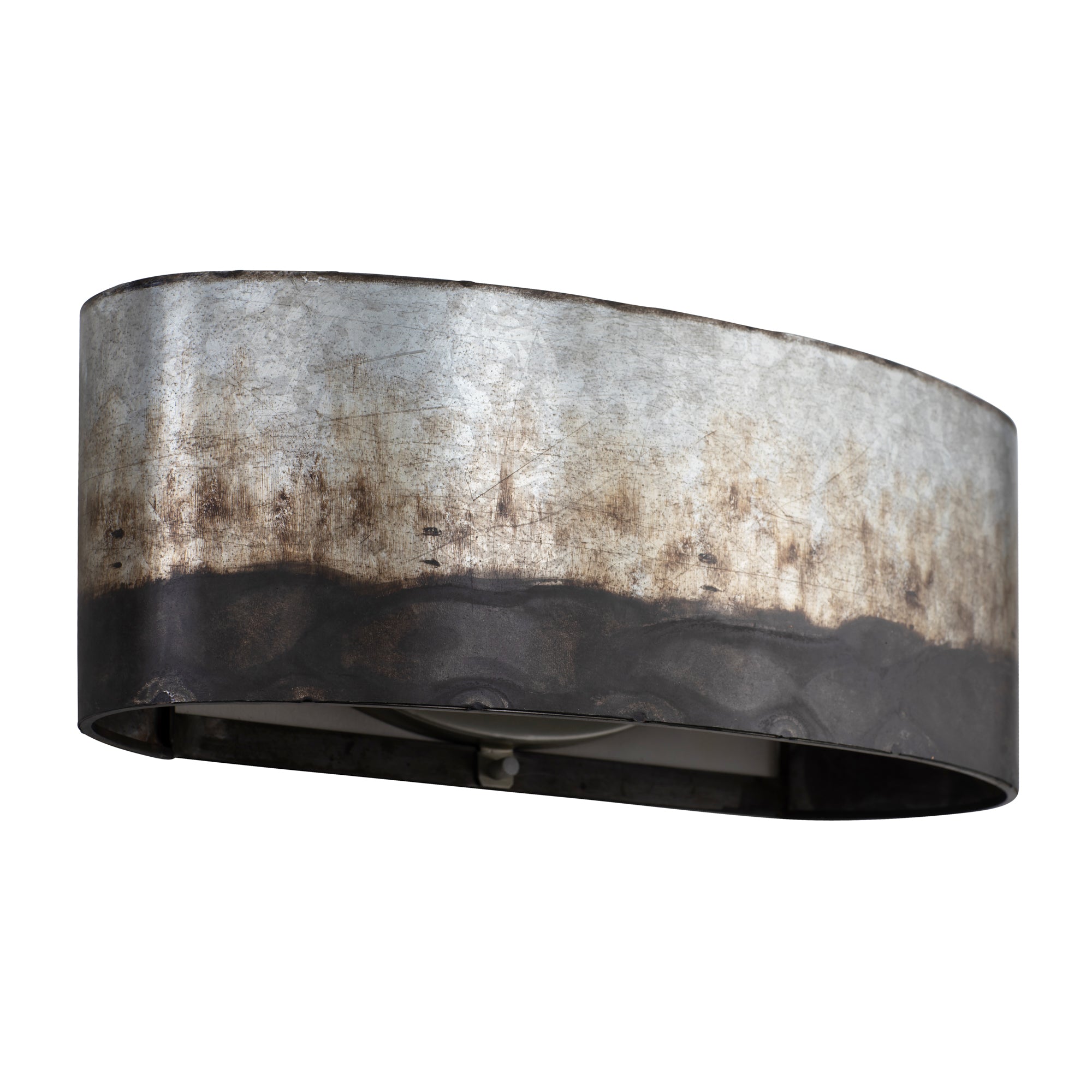 Cannery 2 Light Bath