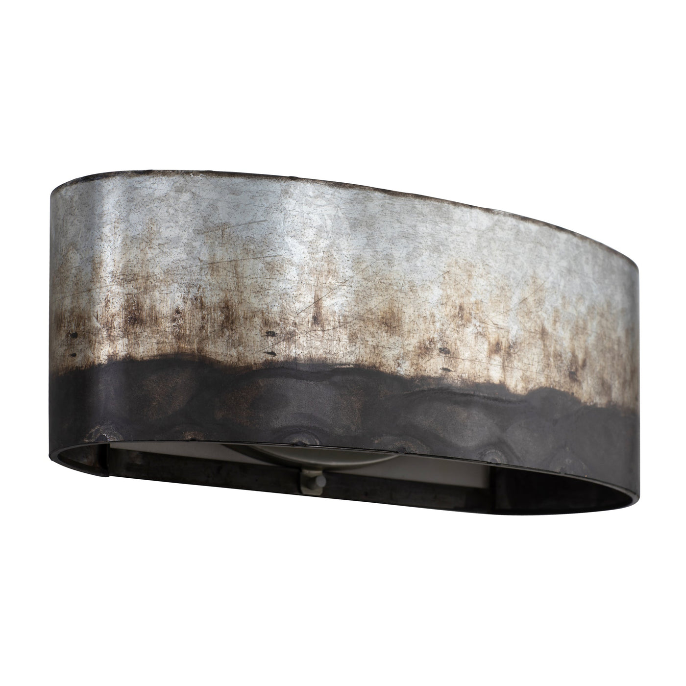 Cannery 2 Light Bath