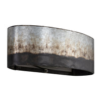 Cannery 2 Light Bath