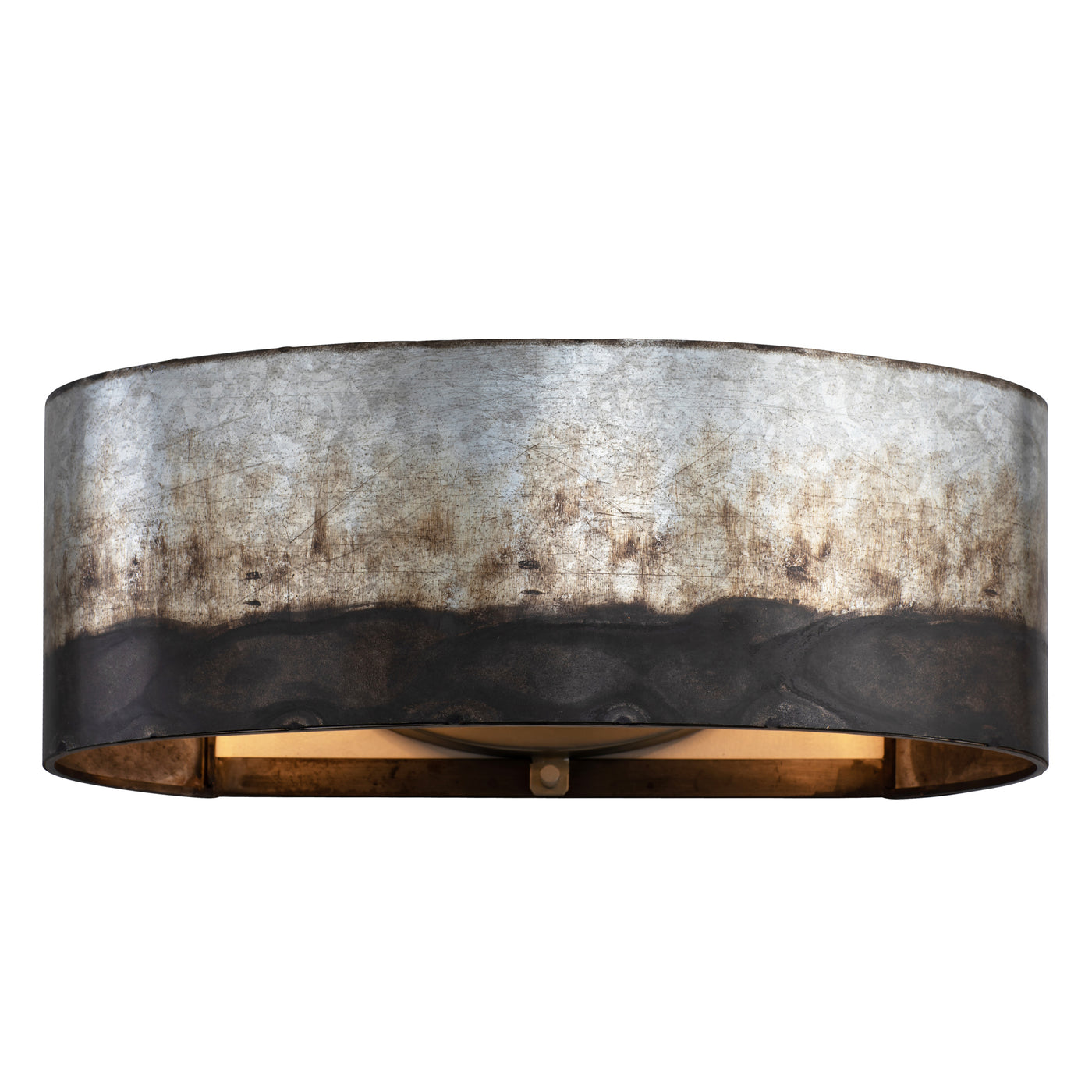 Cannery 2 Light Bath