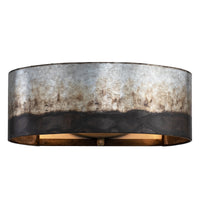 Cannery 2 Light Bath
