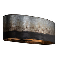 Cannery 2 Light Bath