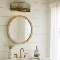 Cannery 2 Light Bath