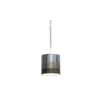 Cannery 1 Light Mini Pendant