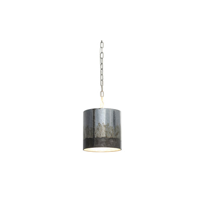 Cannery 1 Light Mini Pendant