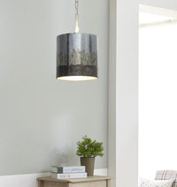 Cannery 1 Light Mini Pendant
