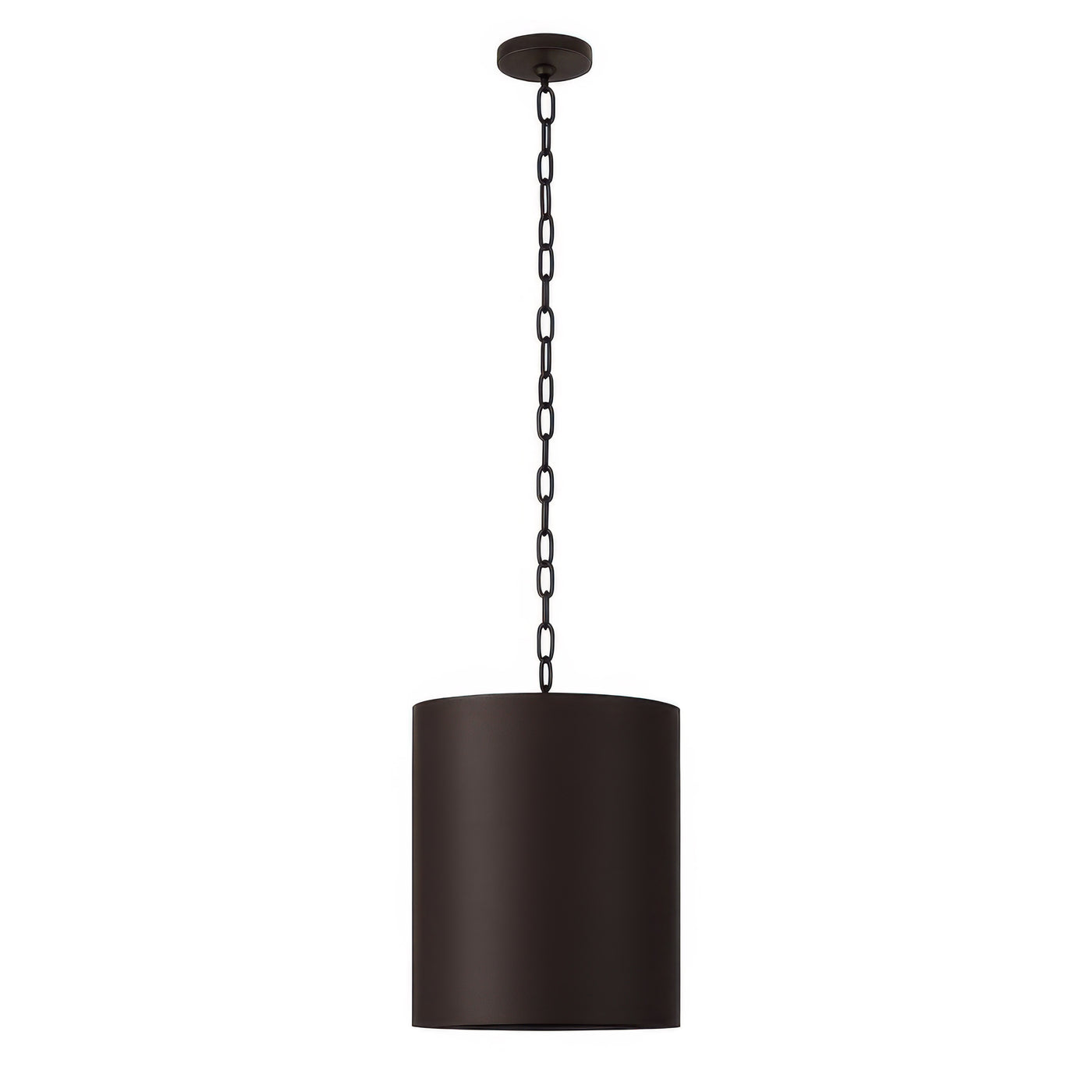 Cannery 2 Light Pendant