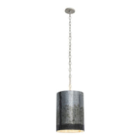 Cannery 2 Light Pendant